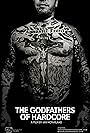 The Godfathers of Hardcore (2017)