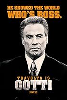 Gotti: le parrain