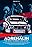 Adrenalin: The BMW Touring Car Story