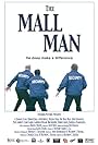 The Mall Man (2003)