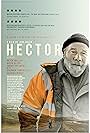 Hector (2015)