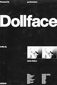Primary photo for Dollface