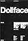 Dollface's primary photo