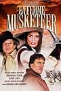 Nastassja Kinski, Gérard Depardieu, Michael York, Caspar Zafer, and Andrew Musselman in La Femme Musketeer (2004)