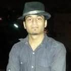 kamlesh2303's profile image