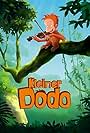 Kleiner Dodo (2008)