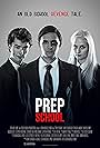 Prep School (2015)