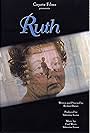 Ruth (2000)