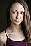 Yael Yurman's primary photo