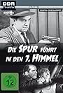 Die Spur führt in den 7. Himmel (1963)