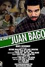 The Story of Juan Bago (2006)