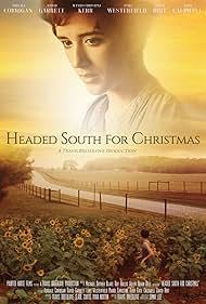 Headed South for Christmas (2013)