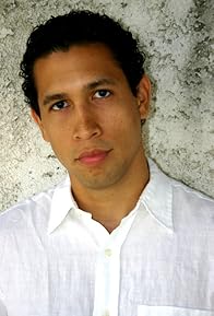 Primary photo for Daniel Amores