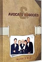 Avocats & associés