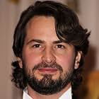 Mark Boal