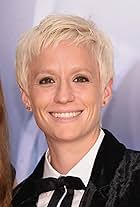 Megan Rapinoe