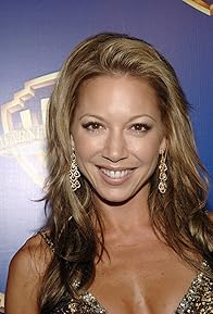 Primary photo for Lisa Joyner