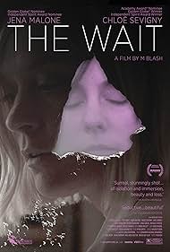 The Wait (2013)