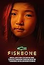 Fishbone (2015)