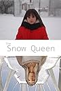 The Snow Queen (2005)