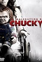 La Malédiction de Chucky