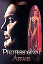 Professional Affair (1995)