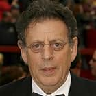 Philip Glass