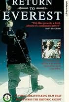 Return to Everest (1984)