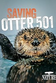 Primary photo for Saving Otter 501
