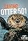 Saving Otter 501's primary photo