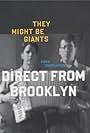 Direct from Brooklyn (1999)