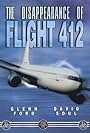 The Disappearance of Flight 412 (1974)