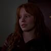 Lauren Ambrose in Six Feet Under (2001)