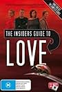 The Insiders Guide to Love (2005)