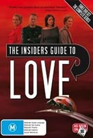 The Insiders Guide to Love (2005)