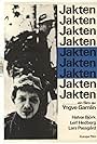 Jakten (1965)