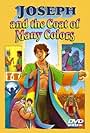 Joseph and the Coat of Many Colors (1999)