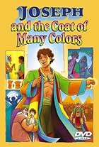 Joseph and the Coat of Many Colors