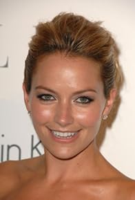 Primary photo for Becki Newton Primary photo for Becki Newton