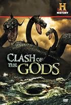 Clash of the Gods (2009)