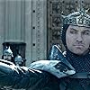 Jude Law in King Arthur: Legend of the Sword (2017)