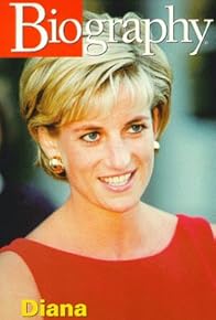 Primary photo for Diana: The True Story