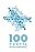 Olympiahengessä 100 vuotta