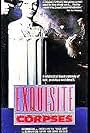 Exquisite Corpses (1989)