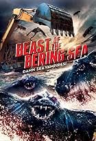 Bering Sea Beast