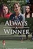 Always a Winner (2023) Poster