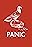 Panic