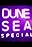 Dune Sea Special