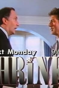 Primary photo for Episode #1.5 Primary photo for Episode #1.5