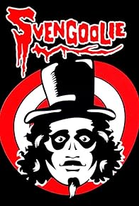 Primary photo for Svengoolie Primary photo for Svengoolie